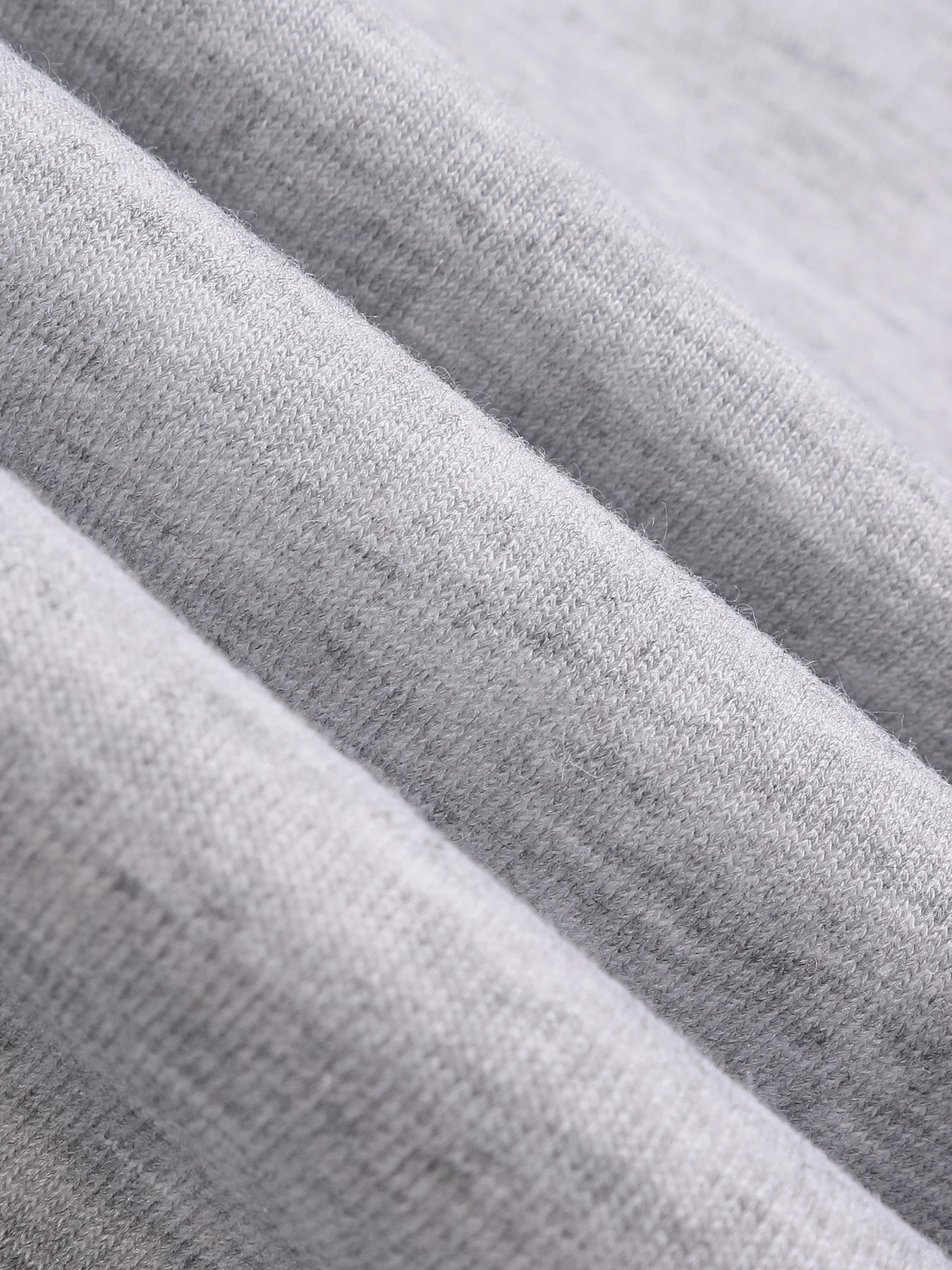 Women's Solid Thermal Lined Pants, Casual Comfy Side Pocket Drawstring Trousers for Winter, Women's Bottoms for Sport Daily Wear