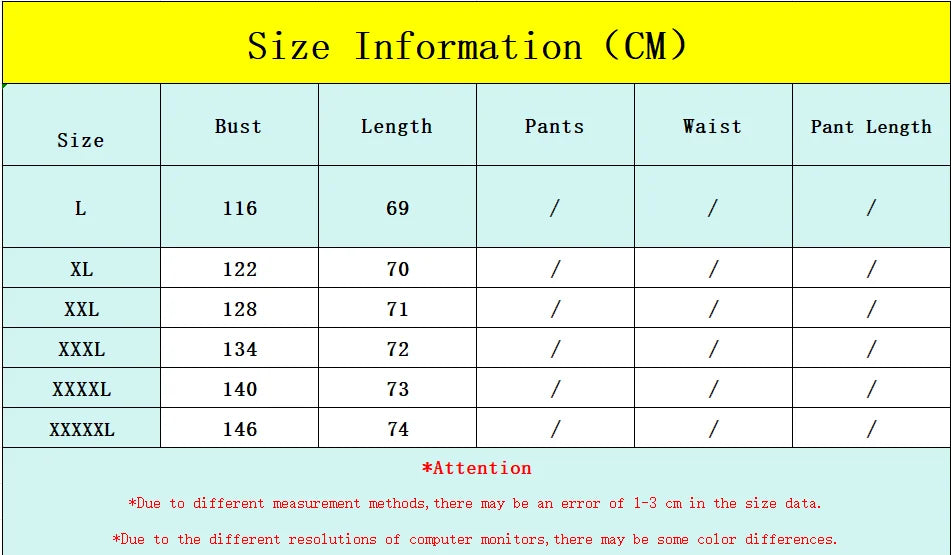 Plus size fashion women's solid color ribbed hooded casual long sleeve sweatshirt with pockets
