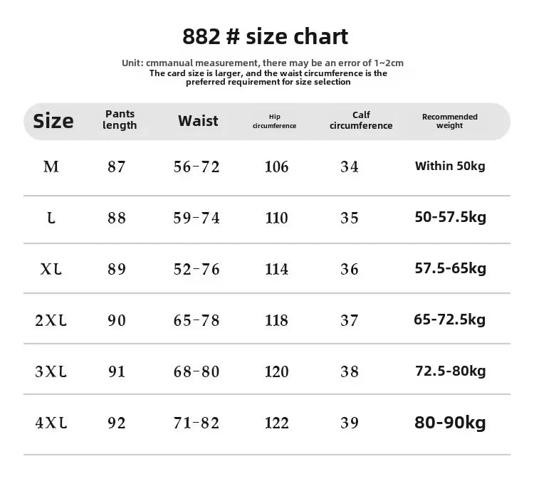 Women's Warm Pants Autumn Winter 2025 Vertical line pressed Solid Cotton padded Elastic waist band Buckle Casual Carrot trousers